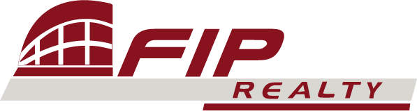 FIP Realty